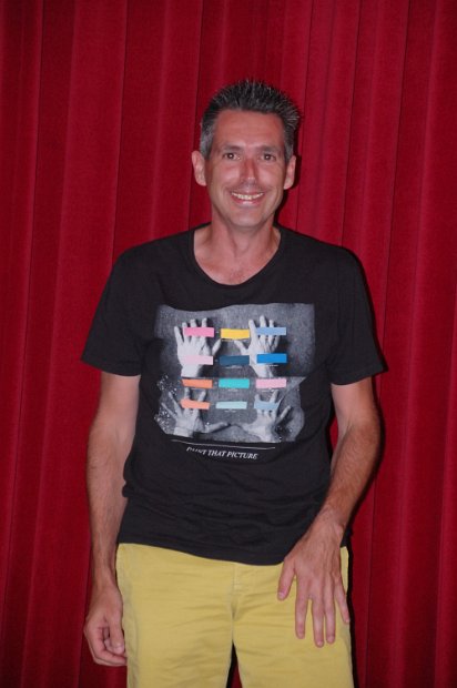 Podia 2015 - 07